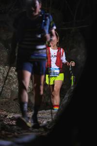 BIB: 
                            <button type="button" onclick="openModal(19479272)" class="btn btn-primary btn-sm float-right btn-popup" data-toggle="modal" data-target=".modal-high-quality">
                        <i class="fas fa-shopping-cart"></i> Add to Cart
                    </button>
                                            <button type="button" onclick="isThisMe(19479272, true)" class="btn btn-success btn-sm float-right btn-popup btn-isme hidden" data-toggle="tooltip" data-placement="bottom" title="นี่คือรูปของคุณใช่ไหม คลิกที่นี่เพื่อเอาเข้าอัลบั้ม">
                        <i class="fas fa-plus"></i> Add to album
                    </button>
                    <button type="button" onclick="isThisMe(19479272, false)" class="btn btn-warning btn-sm float-right btn-popup btn-isnotme hidden">
                        <i class="fas fa-ban"></i> Remove from album
                    </button>